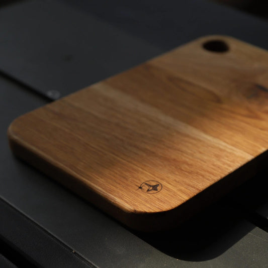 Cutting board 45