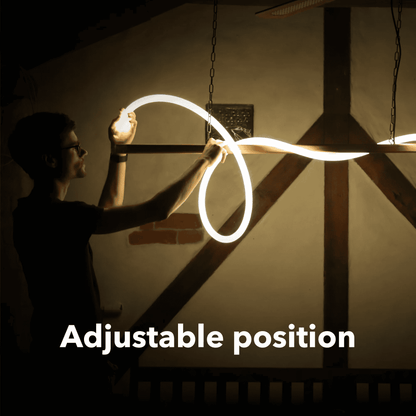 Loop