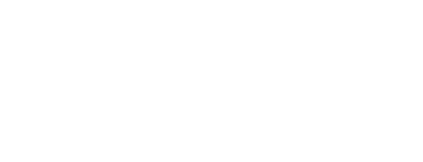 Kogni